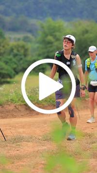 BIB:  <button type="button" onclick="openModal(26804480)" class="btn btn-primary btn-sm float-right" data-toggle="modal" data-target=".modal-high-quality">
                <i class="fa fa-download"></i> Download
                </button>